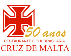 Restaurante Cruz de Malta