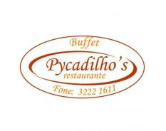 Restaurante Pycadilho’s