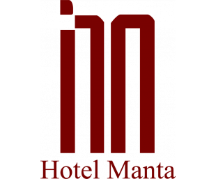 Hotel Manta