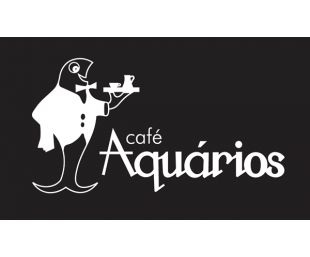 Café Aquários