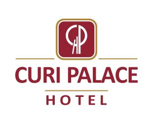 Curi Palace Hotel